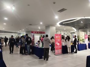 禪城創(chuàng)新企業(yè)服務(wù)模式，2019企業(yè)服務(wù)月啟動(dòng)暨全國首個(gè)企業(yè)服務(wù)集市引領(lǐng)發(fā)展新篇章