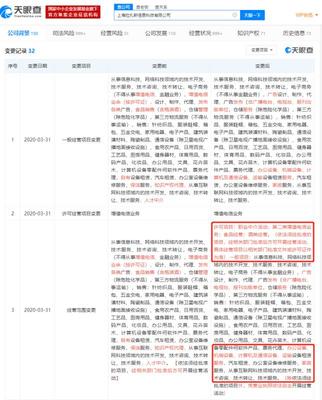 餓了么業務版圖再擴張 新增職業中介與家政服務，教育咨詢成新增長點