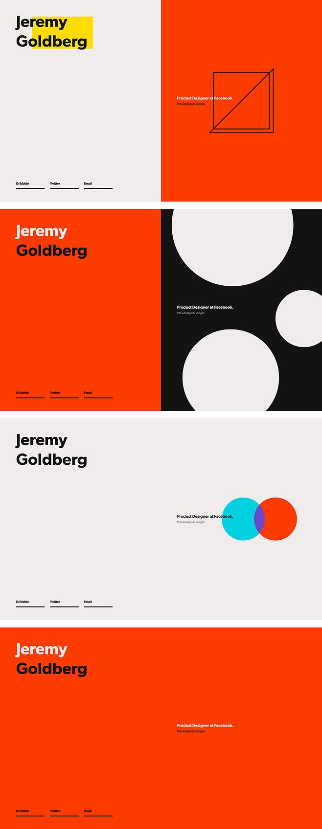 瑞士國(guó)際主義平面設(shè)計(jì)風(fēng)格的廣告藝術(shù) 簡(jiǎn)約之美與功能至上