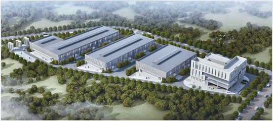 舍我其誰酬壯志 千帆競發(fā)開新局--全市經(jīng)濟(jì)工作會現(xiàn)場觀摩項目集中展示平面設(shè)計