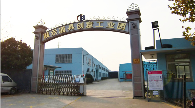 駕馭品質(zhì)生活——精選汽車用品，為您的愛車保駕護(hù)航