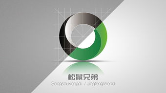 平面設(shè)計進(jìn)階 探索矛盾空間與視覺錯覺的設(shè)計魅力