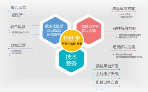 蜂助手成功過會(huì)，即將登陸深交所創(chuàng)業(yè)板，專注網(wǎng)絡(luò)技術(shù)服務(wù)創(chuàng)新