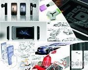 中國制造交易網 專業產品設計服務，鑄就卓越外觀與結構