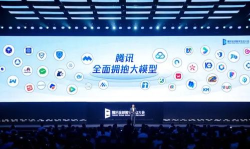 數字文化創意浪潮再起 第二十屆文博會廣東展團盛大亮相，381家企業攜2萬件產品聚焦應用服務新篇章