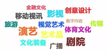 首期青年英才營 數(shù)字文化創(chuàng)意內(nèi)容應(yīng)用服務(wù)的未來，等你來報(bào)名